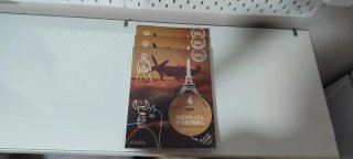 Libros 4 eso virgen de la victoria