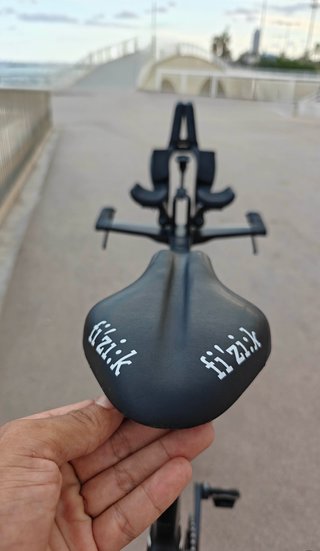 Canyon Speedmax
