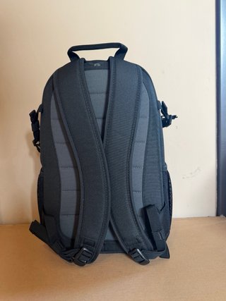 Mochila LowePro Tahoe BP 150