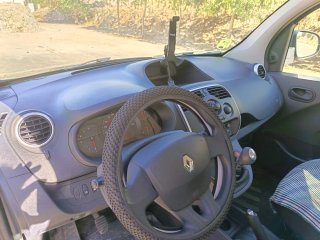 Renault Kangoo 2020