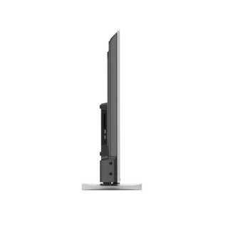 TV Philips 50 UHD 4K Smart TV 50PUS7555