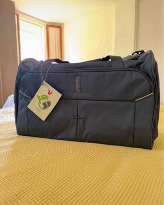 Bolsa de viaje Roncato Ironik 2.0