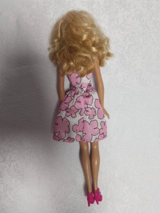 Barbie Vintage Anni '90