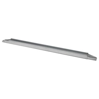 Viga ikea