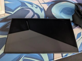 Nintendo Switch 2 + juegos