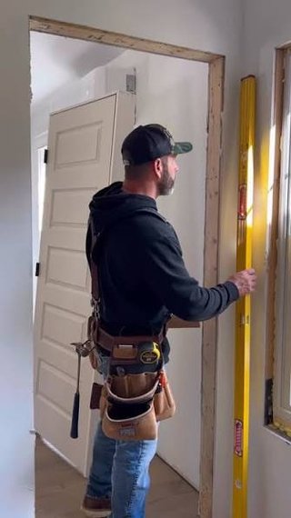 montador puertas empresa profesional