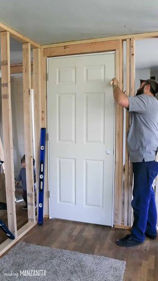 montador puertas empresa profesional