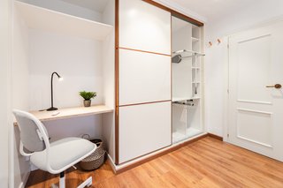 montador puertas empresa profesional