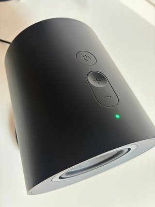 Altavoces Gaming Razer Nommo V2 X THX