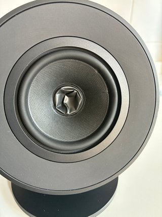 Altavoces Gaming Razer Nommo V2 X THX
