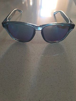 Gafas de sol Hawkers niño