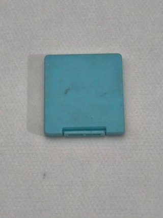 Tomodachi Life 3DS con funda
