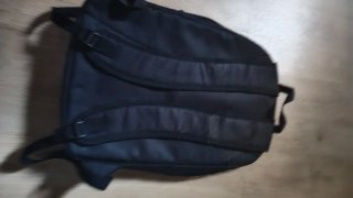 Mochila para ordenador ThinkPad Negra