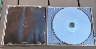 CD Il Divo