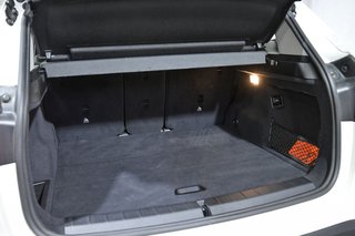 BMW X1 sDrive18i