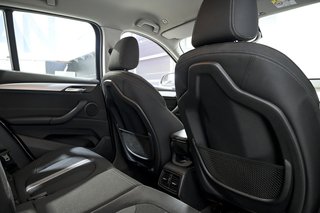 BMW X1 sDrive18i