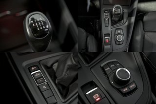BMW X1 sDrive18i