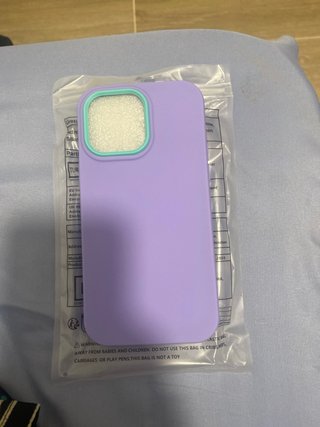 Fundas para móvil Shein para iphone 14 pro max