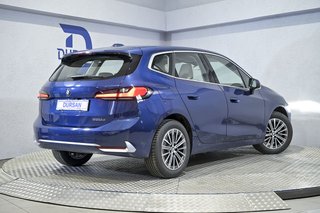 BMW Serie 2 Active Tourer 220d