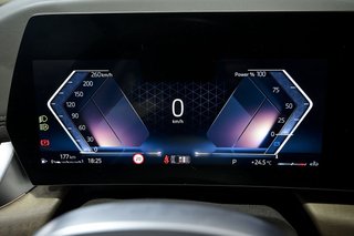 BMW Serie 2 Active Tourer 220d