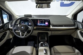 BMW Serie 2 Active Tourer 220d