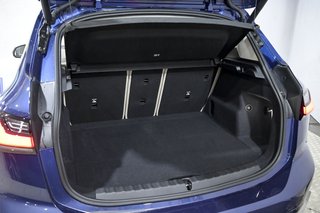 BMW Serie 2 Active Tourer 220d