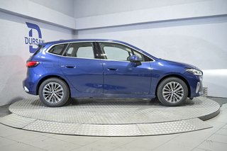 BMW Serie 2 Active Tourer 220d