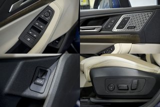 BMW Serie 2 Active Tourer 220d