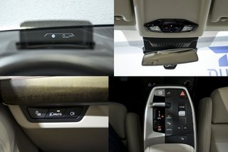 BMW Serie 2 Active Tourer 220d
