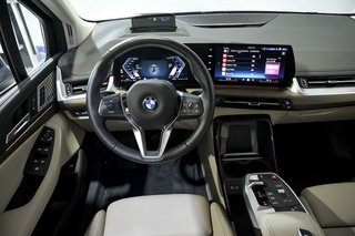 BMW Serie 2 Active Tourer 220d