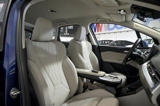 BMW Serie 2 Active Tourer 220d