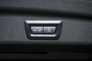 BMW Serie 2 Active Tourer 220d