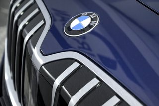 BMW Serie 2 Active Tourer 220d
