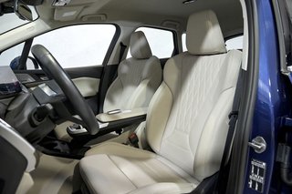 BMW Serie 2 Active Tourer 220d