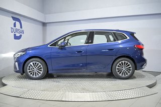 BMW Serie 2 Active Tourer 220d