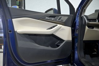 BMW Serie 2 Active Tourer 220d