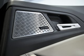 BMW Serie 2 Active Tourer 220d