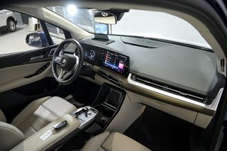 BMW Serie 2 Active Tourer 220d