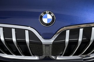 BMW Serie 2 Active Tourer 220d