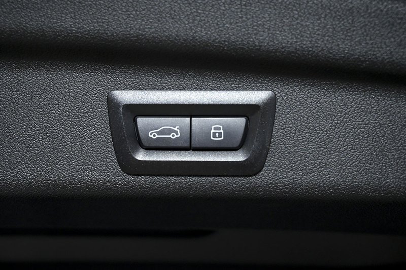 BMW Serie 2 2025, foto 27