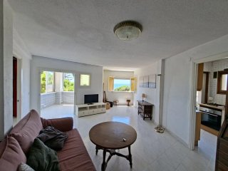 Se vende piso 70m2 zona Cala de Mijas, 250m al mar