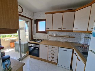 Se vende piso 70m2 zona Cala de Mijas, 250m al mar