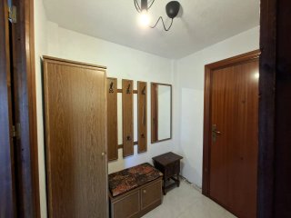 Se vende piso 70m2 zona Cala de Mijas, 250m al mar