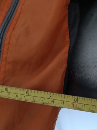 Sacos para saco de dormir y tienda