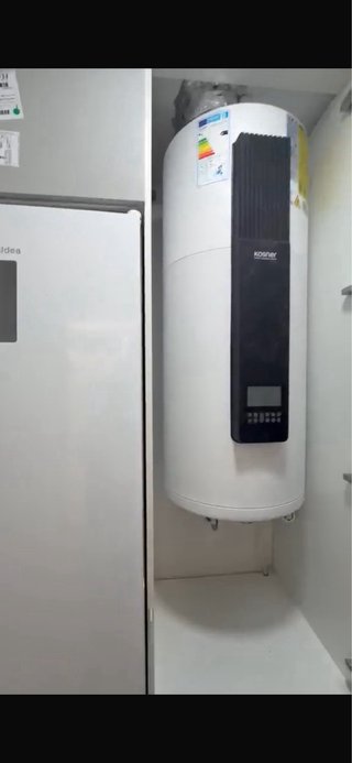 Planta baja en alicante recien reformado!!!