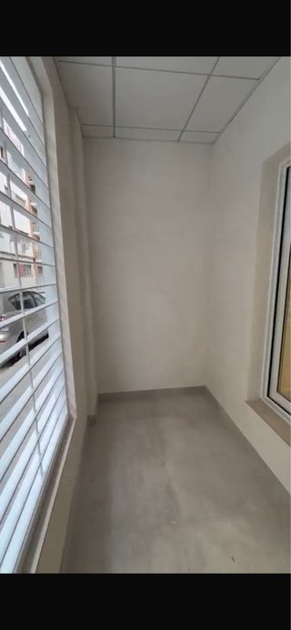 Planta baja en alicante recien reformado!!!