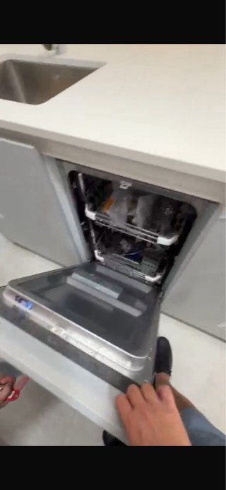 Planta baja en alicante recien reformado!!!