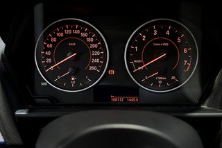 BMW Serie 1 118i
