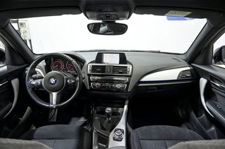 BMW Serie 1 118i