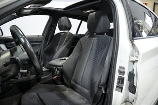BMW Serie 1 118i
